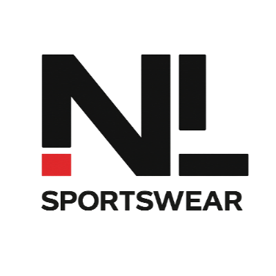 NLSPORTSWEAR