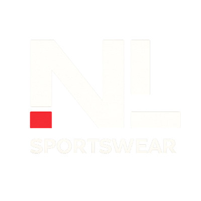 NLSPORTSWEAR